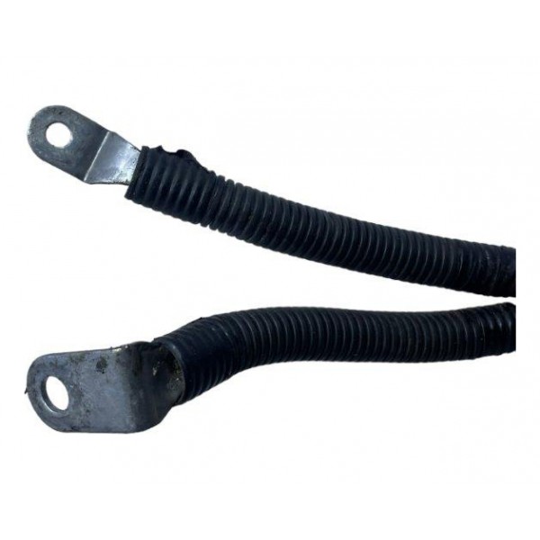 Chicote Alternador Motor Arranque Lancer Evolution X 11 Ler