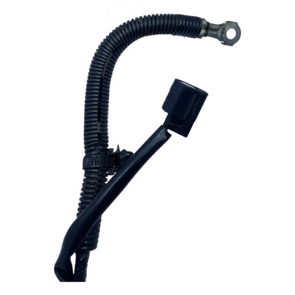 Chicote Alternador Motor Arranque Lancer Evolution X 11 Ler