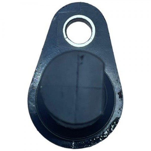 Sensor Rotação Eixo Virabrequim Lancer Evolution X 2011