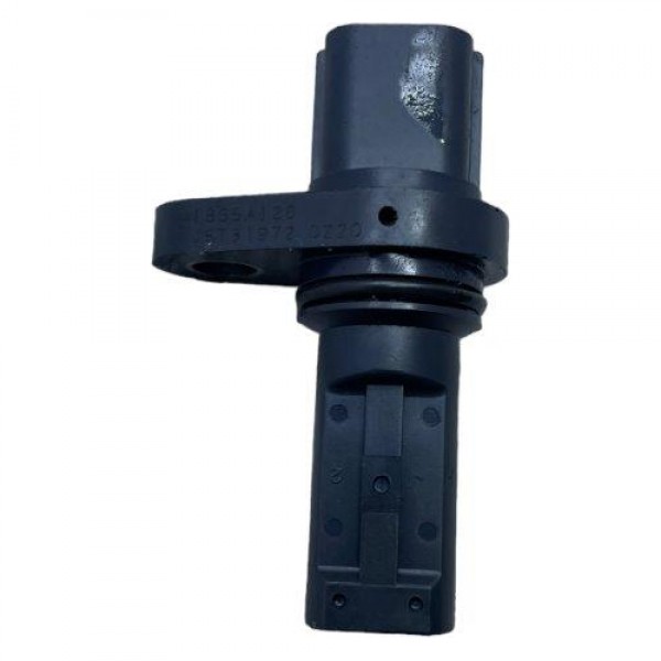 Sensor Rotação Eixo Virabrequim Lancer Evolution X 2011