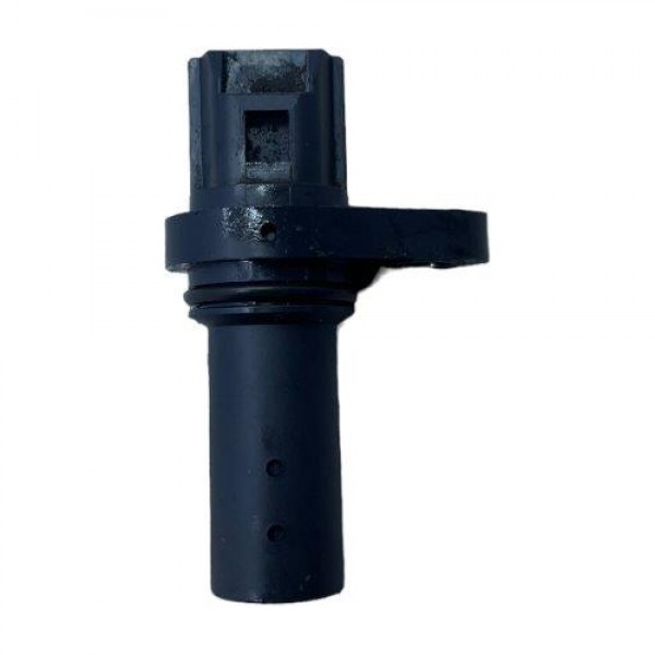 Sensor Rotação Eixo Virabrequim Lancer Evolution X 2011