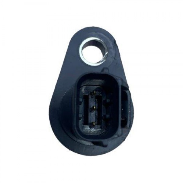 Sensor Rotação Eixo Virabrequim Lancer Evolution X 2011