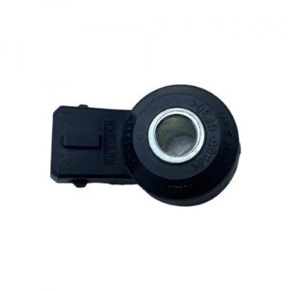 Sensor Detonação Bloco Motor Lancer Evolution X 2011