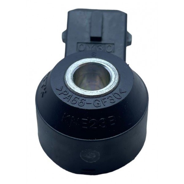 Sensor Detonação Bloco Motor Lancer Evolution X 2011