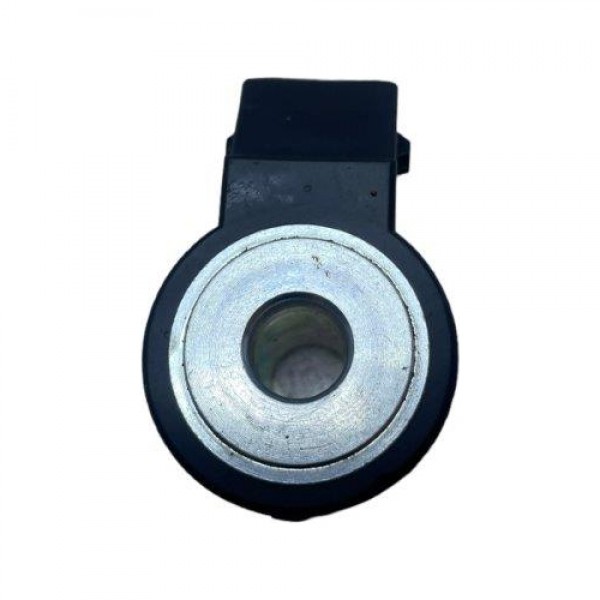 Sensor Detonação Bloco Motor Lancer Evolution X 2011