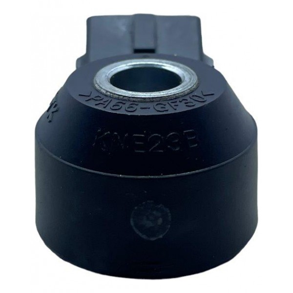 Sensor Detonação Bloco Motor Lancer Evolution X 2011