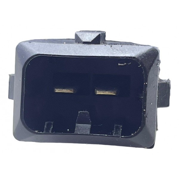 Sensor Detonação Bloco Motor Lancer Evolution X 2011