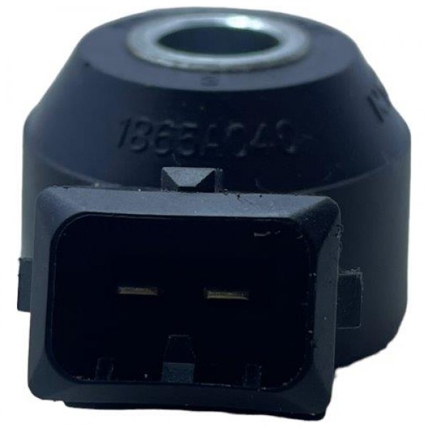 Sensor Detonação Bloco Motor Lancer Evolution X 2011