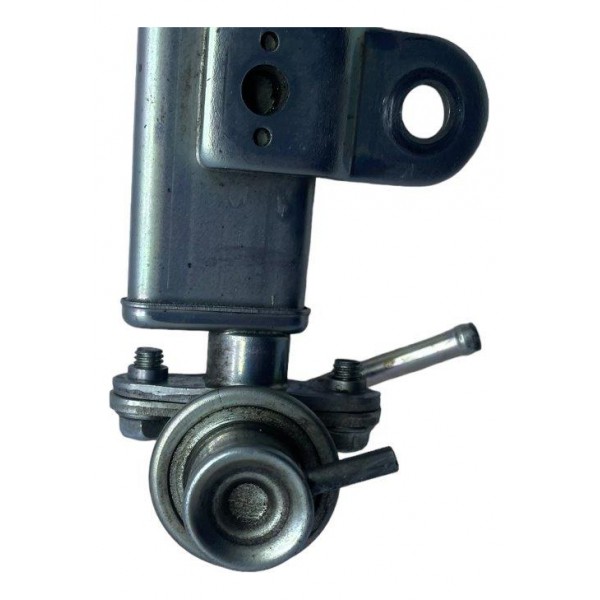 Flauta Combustivel Lancer Evolution X 2011