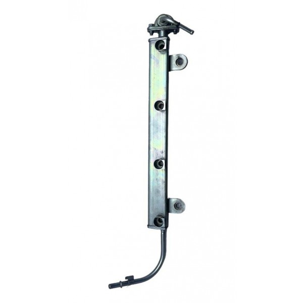 Flauta Combustivel Lancer Evolution X 2011