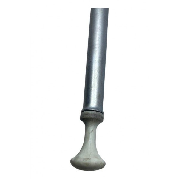 Suporte Vareta Nivel Oleo Motor Lancer Evolution X 2011