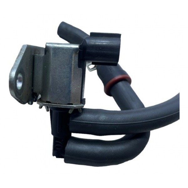 Valvula Solenoide Egr Lancer Evolution X 2011