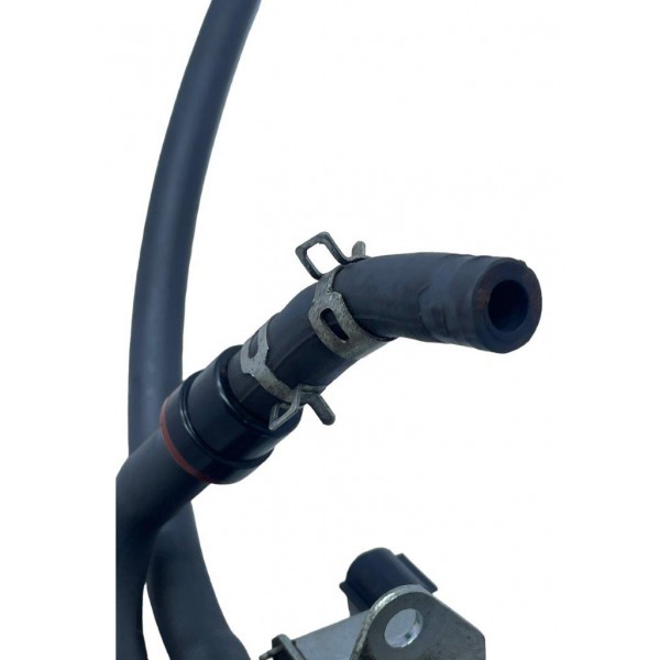 Valvula Solenoide Egr Lancer Evolution X 2011