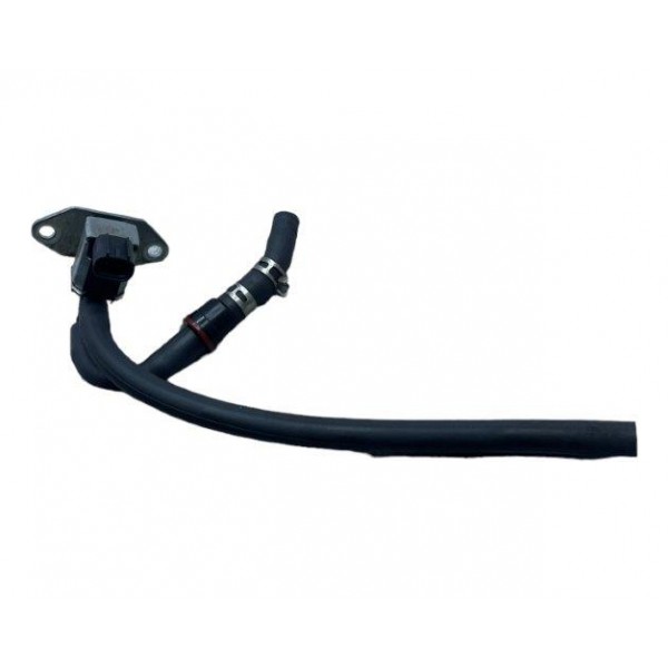 Valvula Solenoide Egr Lancer Evolution X 2011