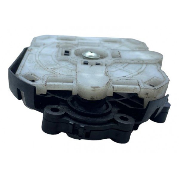 Motor Retrovisor Eletrico Direito Lancer Evolution X 2.0 11