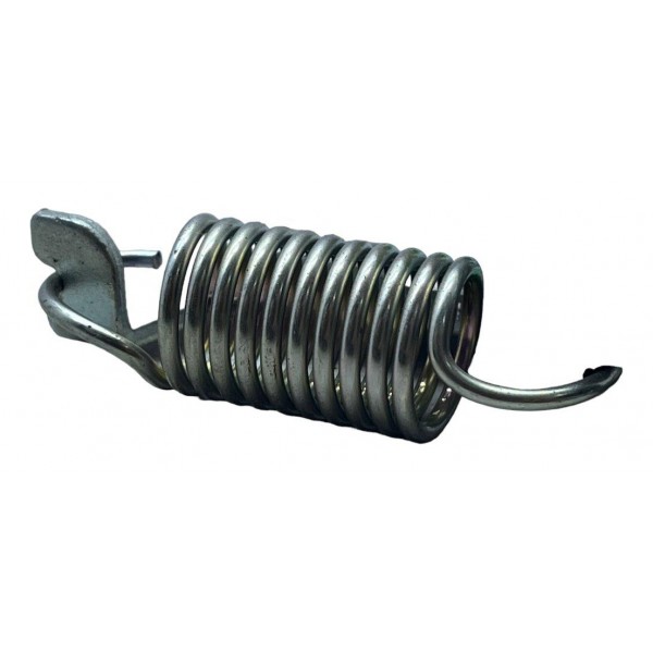 Batente Trava Eletrica Tampa Traseira Lancer Evolution X 11