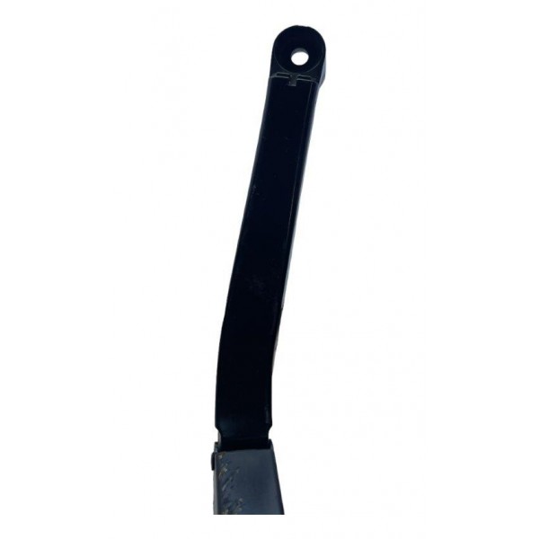 Vareta Limpador Parabrisa Dianteira Esquerda Lancer Evo 2011