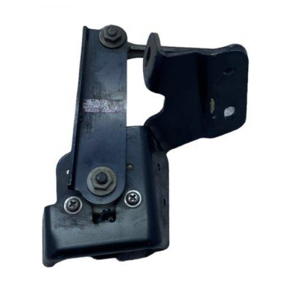 Sensor Nivel Farol Xenon Traseiro Lancer Evolution X 2011