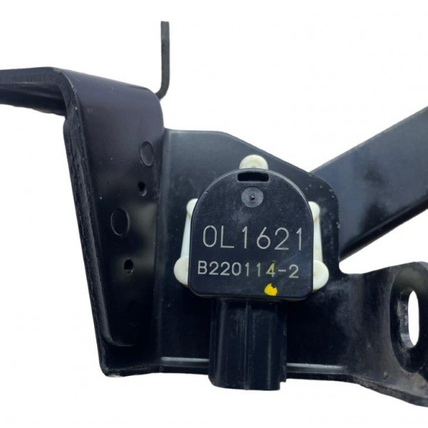 Sensor Nivel Farol Xenon Traseiro Lancer Evolution X 2011