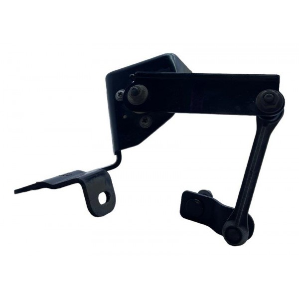 Sensor Nivel Farol Xenon Traseiro Lancer Evolution X 2011