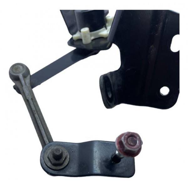 Sensor Nivel Farol Xenon Traseiro Lancer Evolution X 2011