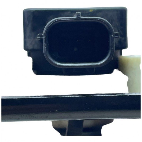 Sensor Nivel Farol Xenon Traseiro Lancer Evolution X 2011