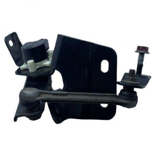 Sensor Nivel Farol Xenon Traseiro Lancer Evolution X 2011