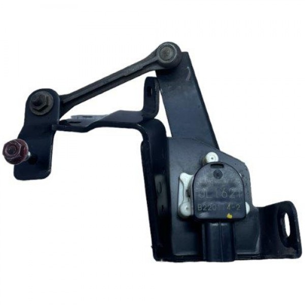 Sensor Nivel Farol Xenon Traseiro Lancer Evolution X 2011