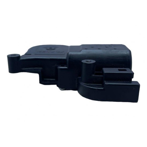 Motor Trava Eletrica Tampa Traseira Lancer Evolution X 11