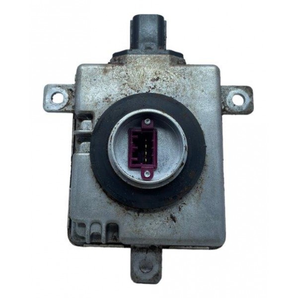 Reator Lampada Farol Xenon Lancer Evolution X 2.0 2011