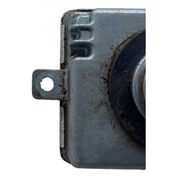 Reator Lampada Farol Xenon Lancer Evolution X 2.0 2011