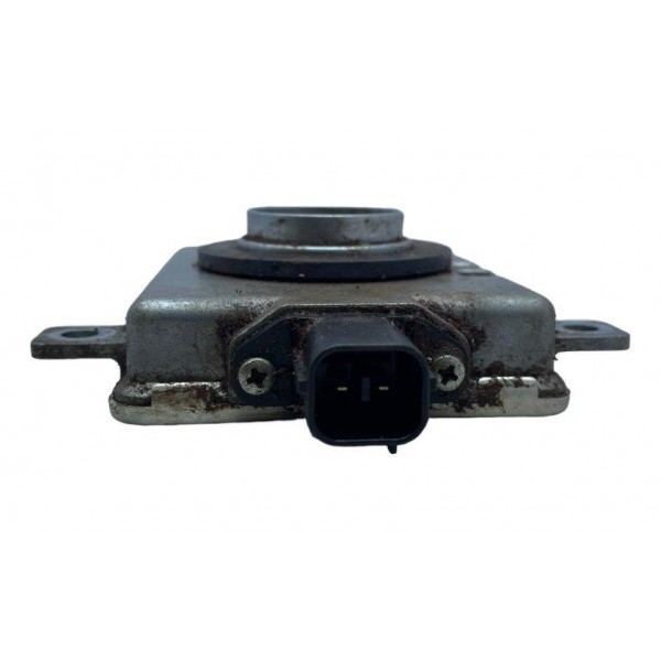 Reator Lampada Farol Xenon Lancer Evolution X 2.0 2011