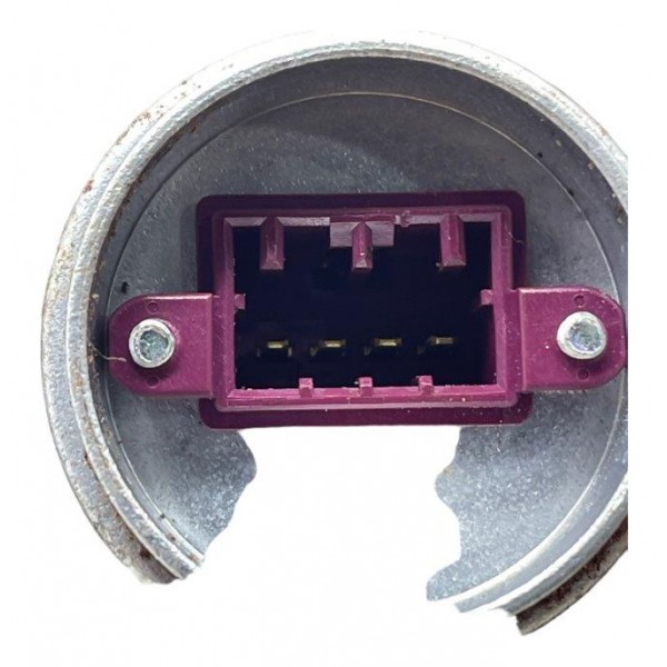 Reator Lampada Farol Xenon Lancer Evolution X 2.0 2011