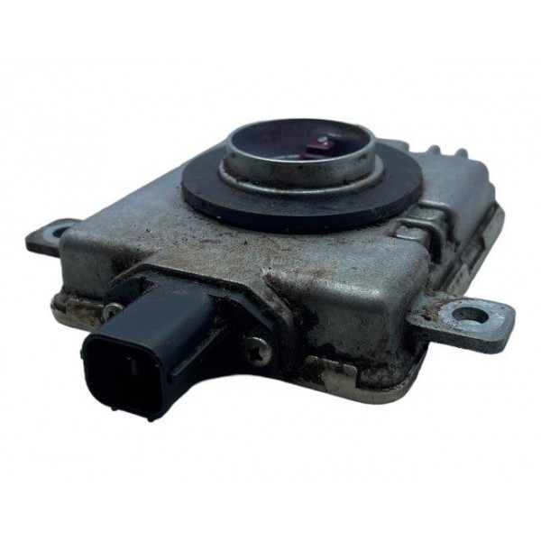 Reator Lampada Farol Xenon Lancer Evolution X 2.0 2011