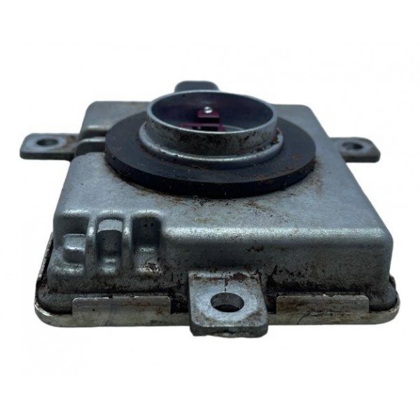 Reator Lampada Farol Xenon Lancer Evolution X 2.0 2011