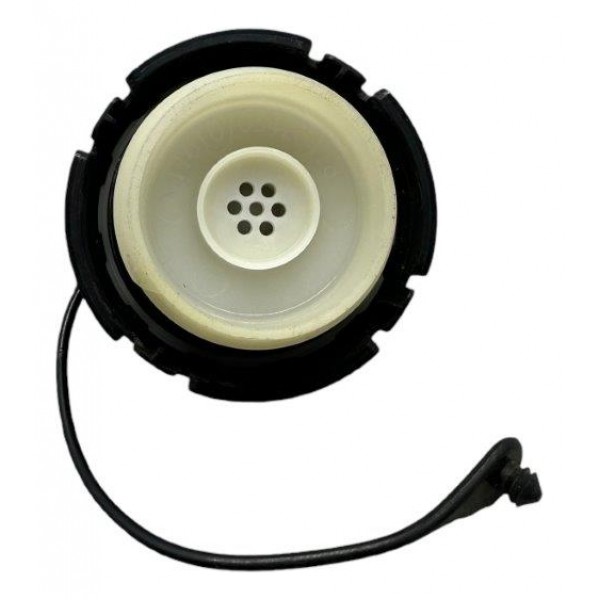 Tampa Tanque Combustivel Lancer Evolution X 2.0 2011