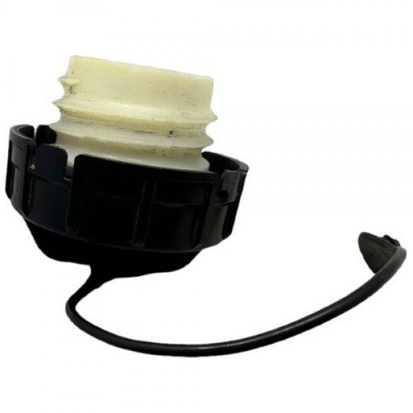 Tampa Tanque Combustivel Lancer Evolution X 2.0 2011