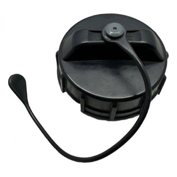 Tampa Tanque Combustivel Lancer Evolution X 2.0 2011