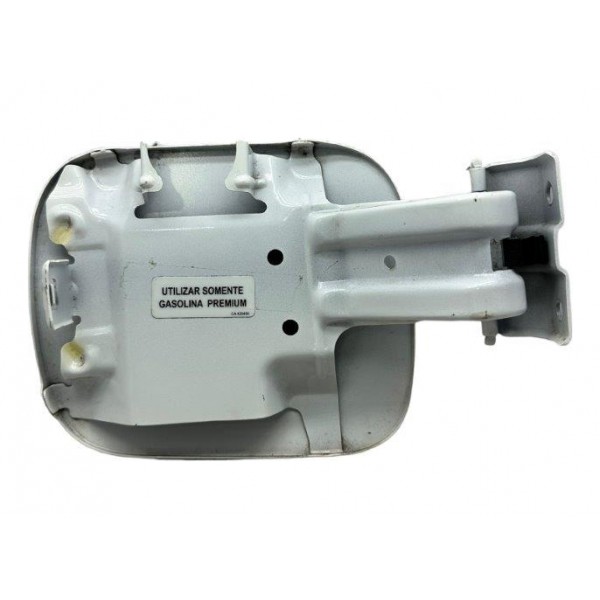 Portinhola Tanque Combustivel Lancer Evolution X 2.0 2011