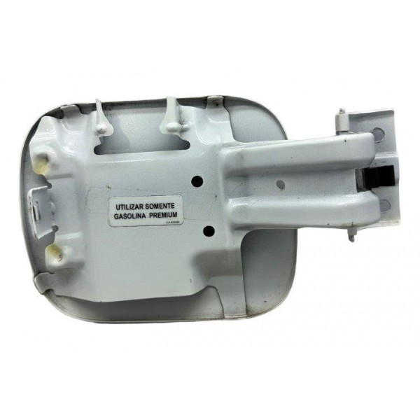 Portinhola Tanque Combustivel Lancer Evolution X 2.0 2011