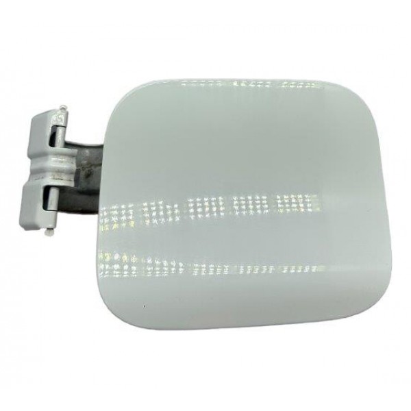 Portinhola Tanque Combustivel Lancer Evolution X 2.0 2011