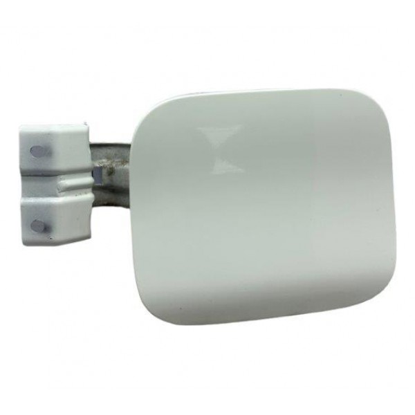 Portinhola Tanque Combustivel Lancer Evolution X 2.0 2011