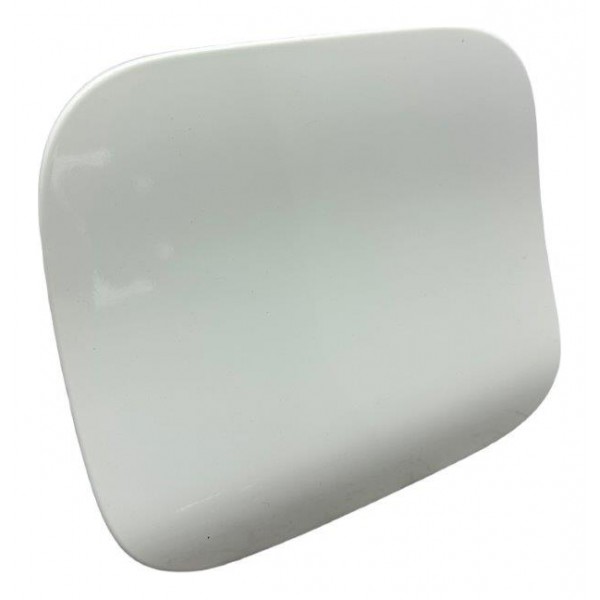 Portinhola Tanque Combustivel Lancer Evolution X 2.0 2011