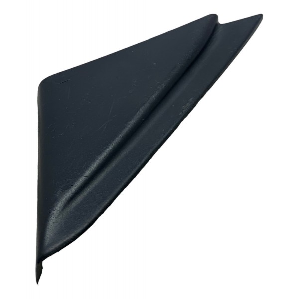 Acabamento Interno Retrovisor Direito Veloster 1.6 2012