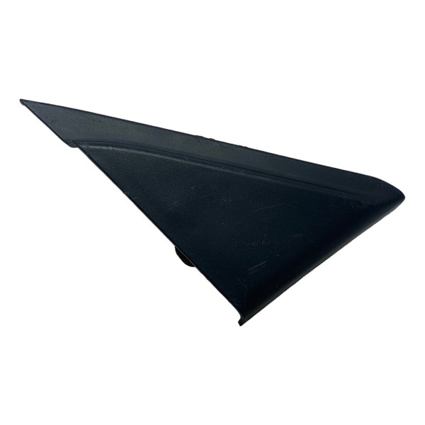 Acabamento Interno Retrovisor Direito Veloster 1.6 2012