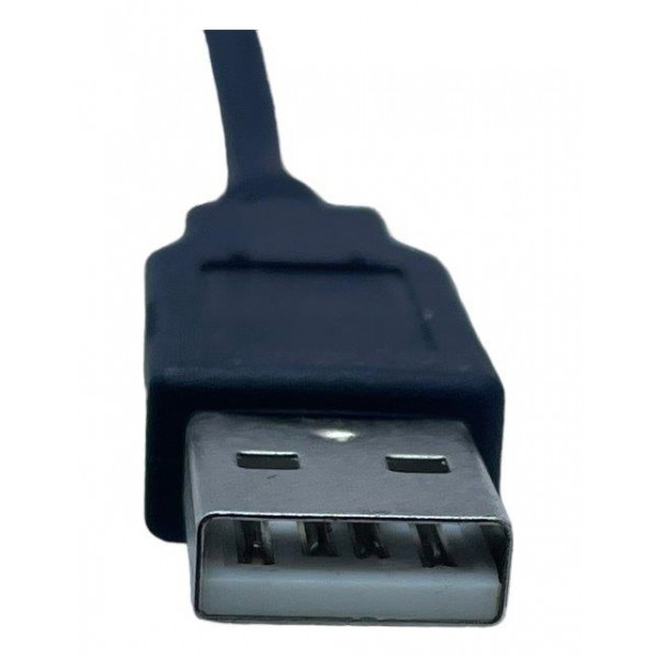 Kit Central Multimidia Lancer Evo X 2.0 2011