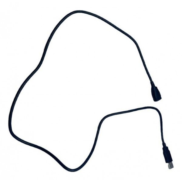 Kit Central Multimidia Lancer Evo X 2.0 2011