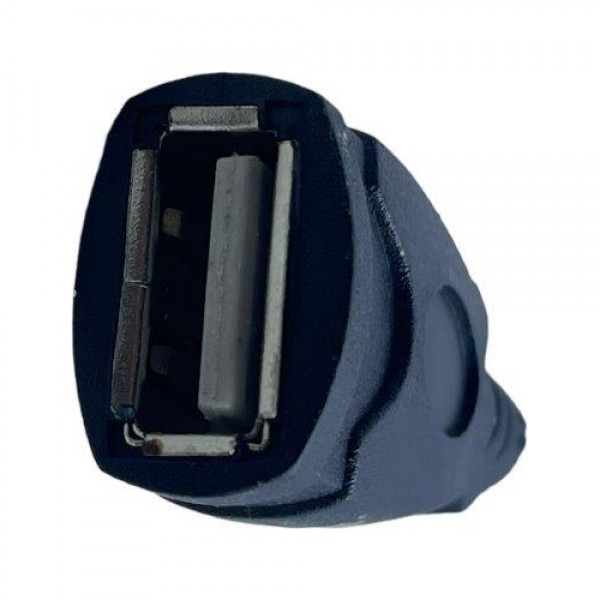 Kit Central Multimidia Lancer Evo X 2.0 2011