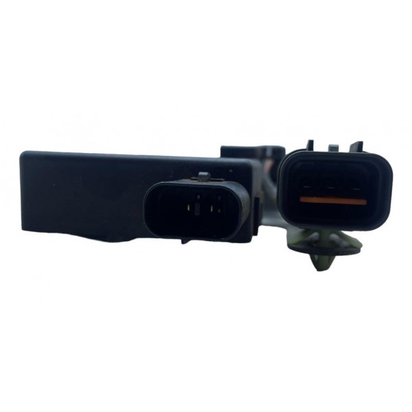 Sensor Presença Chave Keyless Externo Porta Malas Lancer X