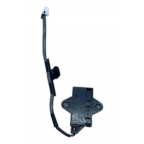 Sensor Presença Chave Keyless Coluna Esquerda Lancer X 11